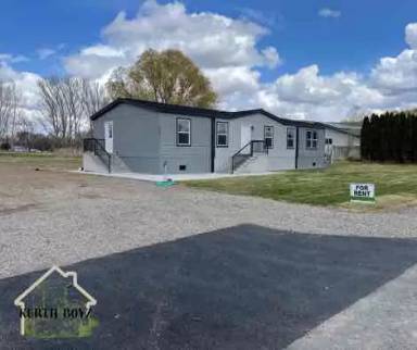 Main picture of 8506 E Massingale Rd