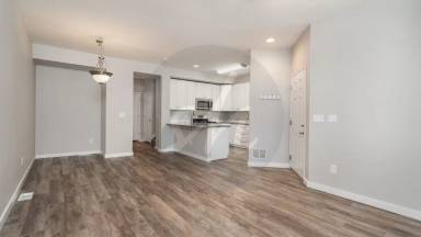 Main picture of 8720 Eckberg Hts