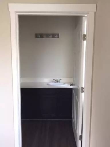 Main picture of 2039 Washington Street - 204