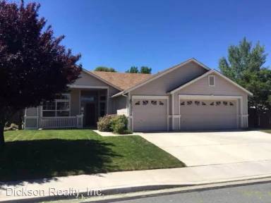 Main picture of 3235 Zaragoza Dr