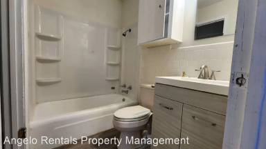 Main picture of 602 W Avenue M