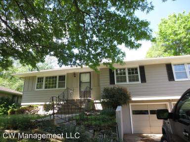 Main picture of 10710 Saint Catherines Ln
