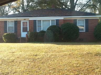 Main picture of 4911 Cypress Rd