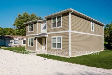 Main picture of 7272 W Reformatory Rd