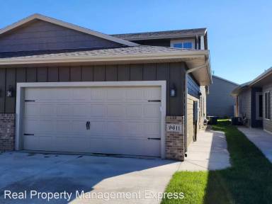 Main picture of 9619 W Broek Dr