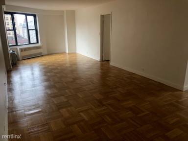 Main picture of 145 4th Ave Apartments