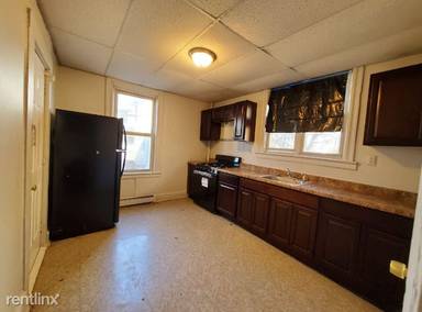 Main picture of 70 Eaton Pl