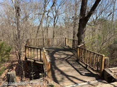 Main picture of 53 County Road 469