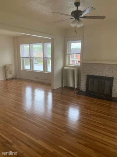 Main picture of 317 Marshall St
