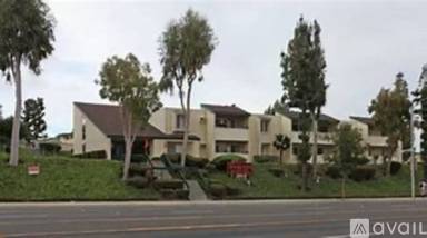 Main picture of Woodcrest Apartments