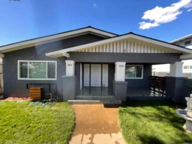 Main picture of 1012 Cypress Ave