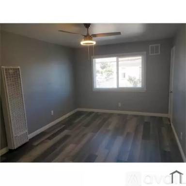 Main picture of 7101 Rudsdale St