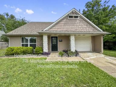 Main picture of 820 Brentwood Ln