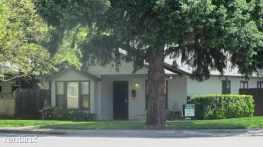Main picture of 1145 W 7th St