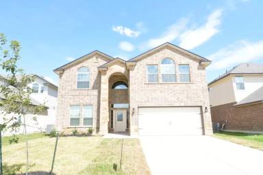 Main picture of 5902 Ambrose Cir