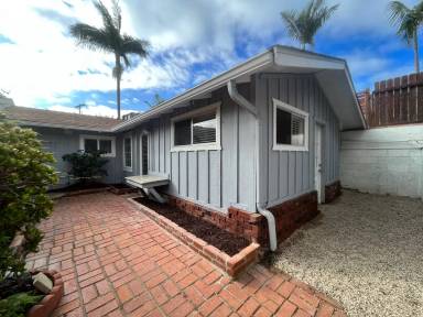 Main picture of Valley of Dreams