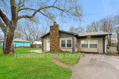 Main picture of 508 Kaldy St