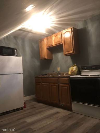 Main picture of 363 East Ave