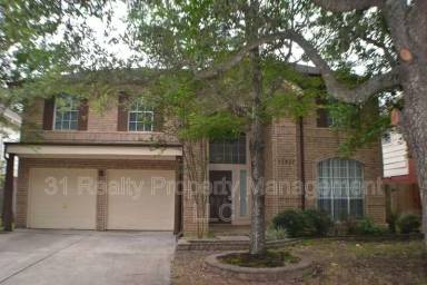 Main picture of 12827 Fox Arrow Ln