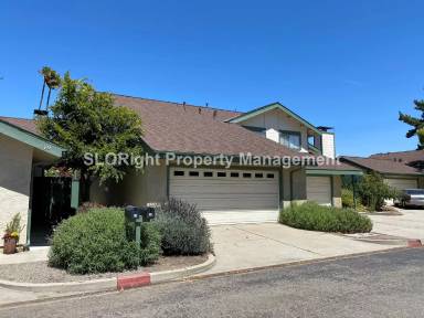 Main picture of 1351 Royal Way