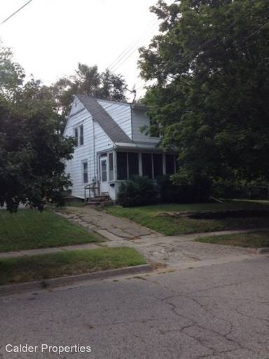 Main picture of 612 Lathrop St