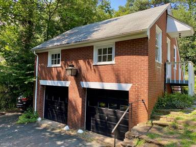 Main picture of 1705 Rugby Ave