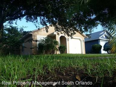 Main picture of 9574 Lupine Ave