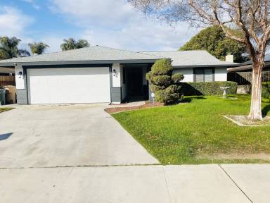 Main picture of 4408 Milo Ave