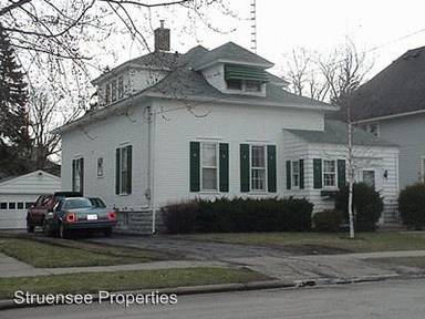 Main picture of 1140 Cherry St