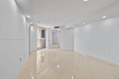 Main picture of The Citadel Condo