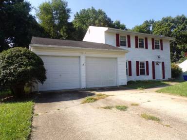 Main picture of 15019 Nashua Ln