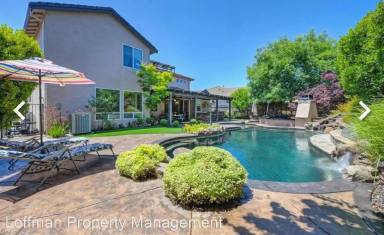 Main picture of 6096 Great Basin Dr