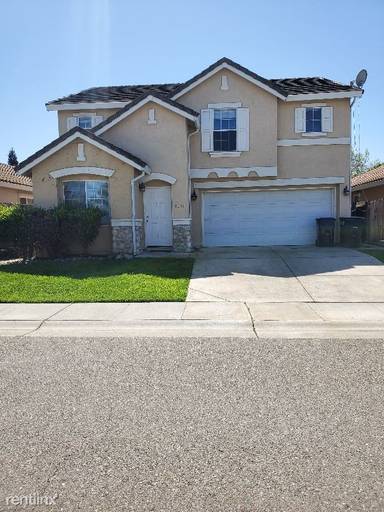 Main picture of 3474 Sweet Pea Way