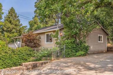 Main picture of 110 Maryland Dr