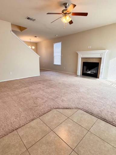 Main picture of 1237 Briscoe Ct