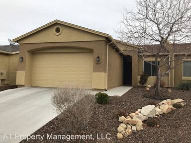 Main picture of 4643 N Ainsley Way