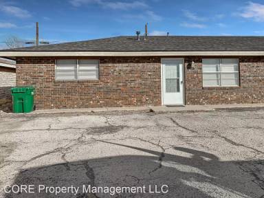 Main picture of 600 E Sunset Dr