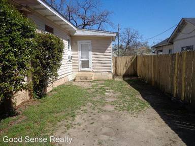 Main picture of 1115 Cobb St