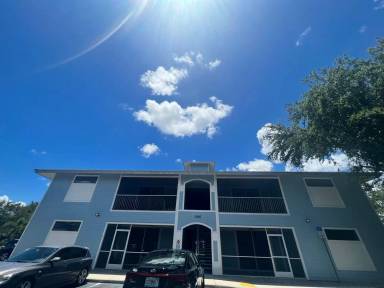 Main picture of 1040 Hancock Creek South Blvd