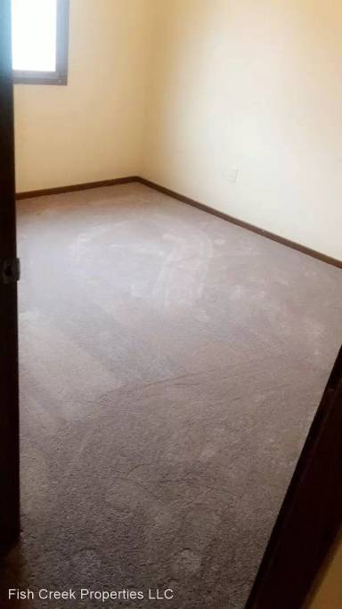 Main picture of Fish Creek Apartments