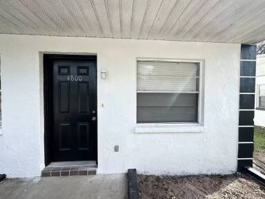 Main picture of 4748 20th St