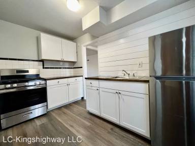 Main picture of 7218 Tennis Way