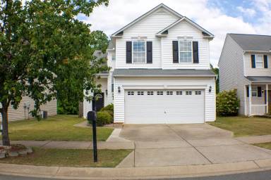 Main picture of 5145 Mabe Dr