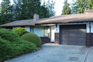 Main picture of 8870 Old Olympic Hwy