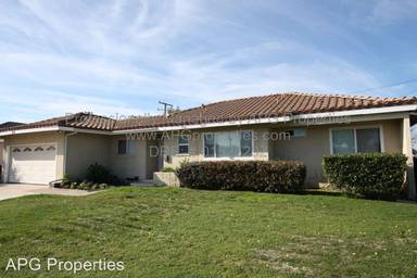 Main picture of 419 N South Redwood Dr