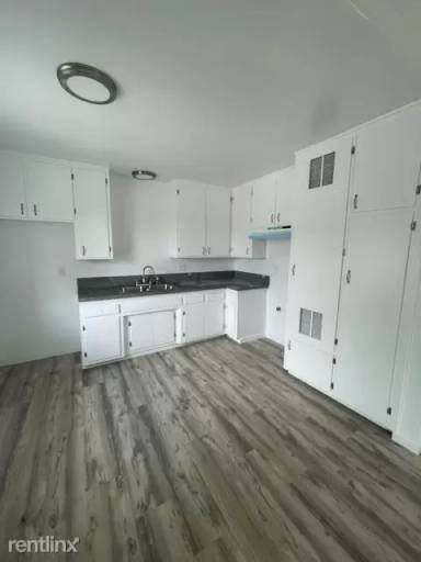 Main picture of 4546 Santa Ana St