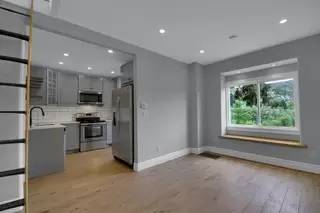 Main picture of 78 Waltham Ave