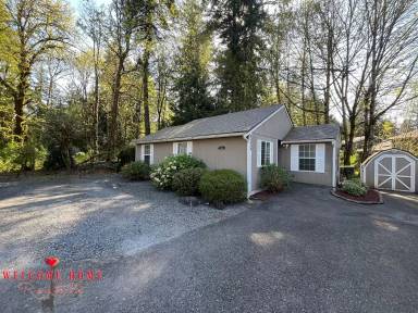 Main picture of 2431B Tyndell Cir SW