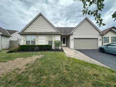 Main picture of 5511 Benpatrick Ct