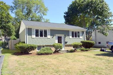 Main picture of 26 Prospect St